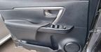 Toyota Sw4 2.8 TDI SRX 4WD Suv 2021