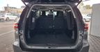 Toyota Sw4 2.8 TDI SRX 4WD Suv 2021