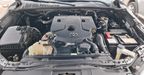 Toyota Sw4 2.8 TDI SRX 4WD Suv 2021