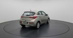 Hyundai Hb20 1.6 COMFORT PLUS Hatchback 2018