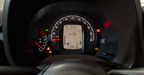 Fiat Mobi 1.0 WAY Hatchback 2017