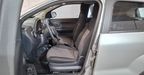 Fiat Mobi 1.0 WAY Hatchback 2017