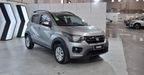 Fiat Mobi 1.0 WAY Hatchback 2017