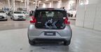 Fiat Mobi 1.0 WAY Hatchback 2017