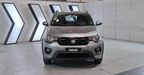 Fiat Mobi 1.0 WAY Hatchback 2017
