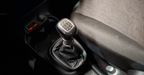 Fiat Mobi 1.0 WAY Hatchback 2017