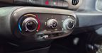 Fiat Mobi 1.0 WAY Hatchback 2017