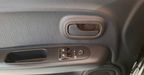 Fiat Mobi 1.0 WAY Hatchback 2017