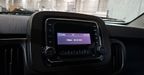 Fiat Mobi 1.0 WAY Hatchback 2017