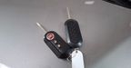 Fiat Mobi 1.0 WAY Hatchback 2017