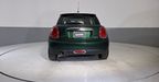 Mini Cooper 1.5 COOPER CHILI AT Hatchback 2017