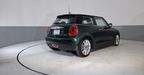 Mini Cooper 1.5 COOPER CHILI AT Hatchback 2017
