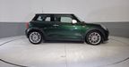 Mini Cooper 1.5 COOPER CHILI AT Hatchback 2017