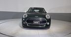 Mini Cooper 1.5 COOPER CHILI AT Hatchback 2017