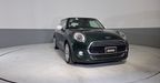 Mini Cooper 1.5 COOPER CHILI AT Hatchback 2017