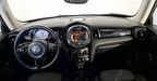 Mini Cooper 1.5 COOPER CHILI AT Hatchback 2017