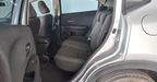 Honda Hr-v 1.5 LX CVT Suv 2023