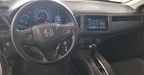 Honda Hr-v 1.5 LX CVT Suv 2023