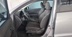 Honda Hr-v 1.5 LX CVT Suv 2023