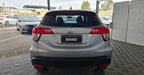 Honda Hr-v 1.5 LX CVT Suv 2023