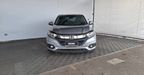 Honda Hr-v 1.5 LX CVT Suv 2023