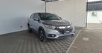 Honda Hr-v 1.5 LX CVT Suv 2023