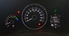Honda Hr-v 1.5 LX CVT Suv 2023