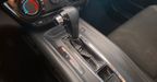 Honda Hr-v 1.5 LX CVT Suv 2023