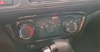 Honda Hr-v 1.5 LX CVT Suv 2023