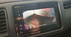 Honda Hr-v 1.5 LX CVT Suv 2023