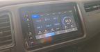 Honda Hr-v 1.5 LX CVT Suv 2023