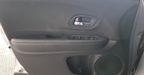 Honda Hr-v 1.5 LX CVT Suv 2023