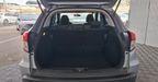 Honda Hr-v 1.5 LX CVT Suv 2023
