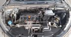 Honda Hr-v 1.5 LX CVT Suv 2023