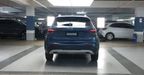 Fiat Pulse 1.0 T200 AUDACE CVT Suv 2022