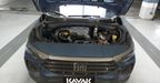 Fiat Pulse 1.0 T200 AUDACE CVT Suv 2022