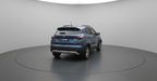 Fiat Pulse 1.0 T200 AUDACE CVT Suv 2022