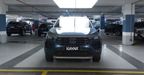 Fiat Pulse 1.0 T200 AUDACE CVT Suv 2022