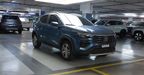 Fiat Pulse 1.0 T200 AUDACE CVT Suv 2022