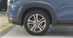 Fiat Pulse 1.0 T200 AUDACE CVT Suv 2022