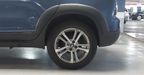 Fiat Pulse 1.0 T200 AUDACE CVT Suv 2022