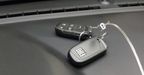 Fiat Pulse 1.0 T200 AUDACE CVT Suv 2022