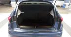 Fiat Pulse 1.0 T200 AUDACE CVT Suv 2022