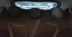 Fiat Pulse 1.0 T200 AUDACE CVT Suv 2022