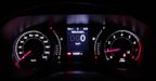 Fiat Pulse 1.0 T200 AUDACE CVT Suv 2022