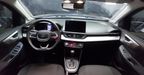 Fiat Pulse 1.0 T200 AUDACE CVT Suv 2022