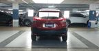 Nissan Kicks 1.6 S CVT Suv 2020
