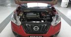 Nissan Kicks 1.6 S CVT Suv 2020
