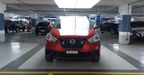 Nissan Kicks 1.6 S CVT Suv 2020