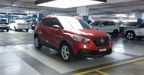 Nissan Kicks 1.6 S CVT Suv 2020